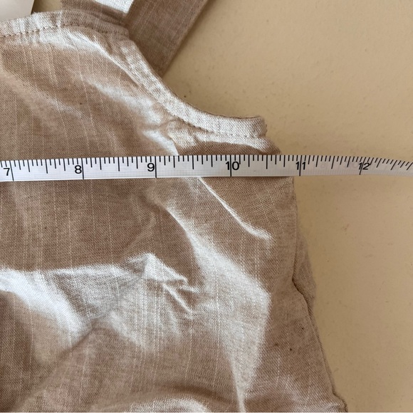 H&M top - Picture 8 of 8